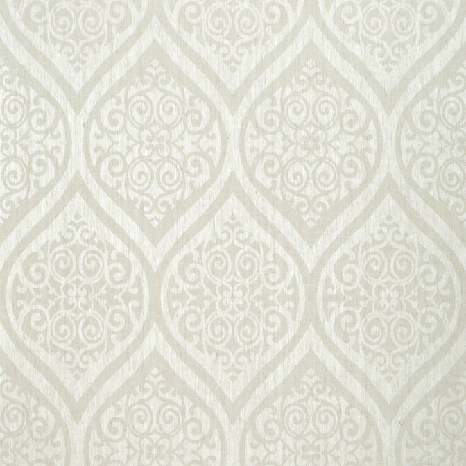 Purchase a sample of T89144 Tangiers, Damask Resource 4 Thibaut Wallpaper