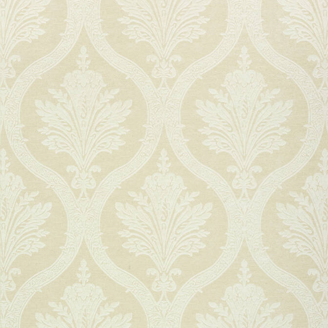 Purchase a sample of T89164 Clessidra, Damask Resource 4 Thibaut Wallpaper