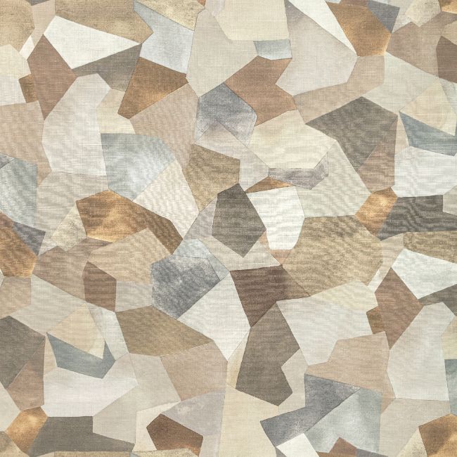 Purchase Tavoro.516.0 Tavoro, Modern Luxe Iii - Kravet Couture Fabric