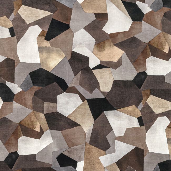 Purchase Tavoro.86.0 Tavoro, Modern Luxe Iii - Kravet Couture Fabric