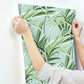 Buy Tc2603 Tropics Resource Library Tropical Paradise York Wallpaper