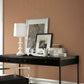 View Td1012N Texture Digest Well Suited York Wallpaper