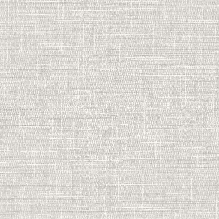 TG60126 | Grasmere Weave,  - DuPont Wallpaper