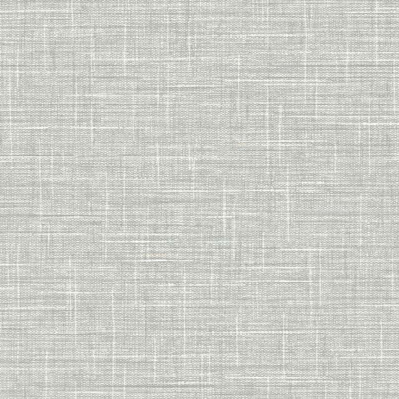 TG60138 | Grasmere Weave,  - DuPont Wallpaper