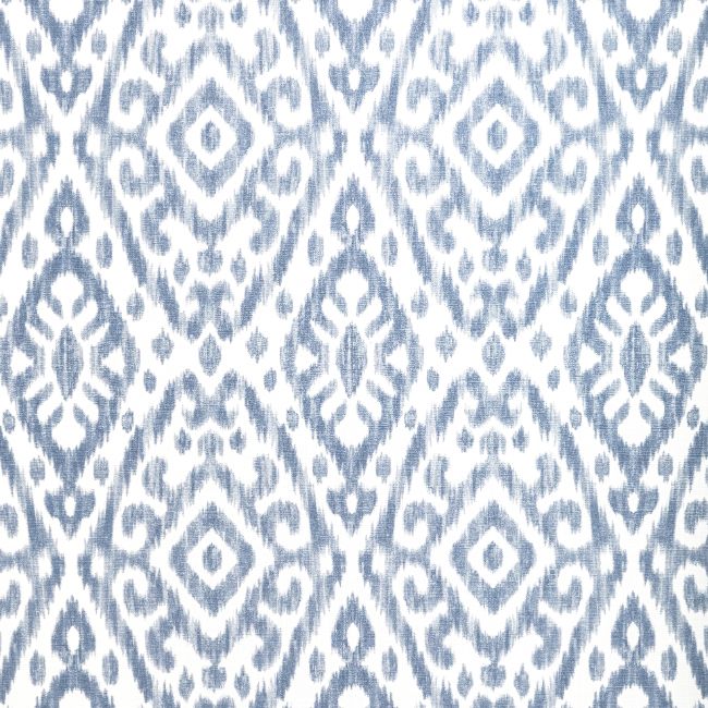 Purchase Theonas.15.0 Kravet Basics,  - Kravet Basics Fabric