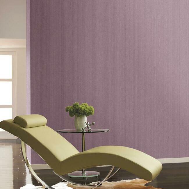 Find Tl6104N Design Digest Purl One Purple York Wallpaper