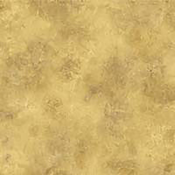 Purchase TLL257026 Echo Lake Lodge Brown Squantz Brown Scroll Texture Wallpaper by Chesapeake Wallpaper