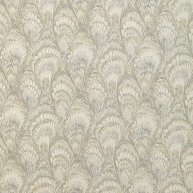 Purchase Torcello.52.0 Torcello,  - Kravet Basics Fabric