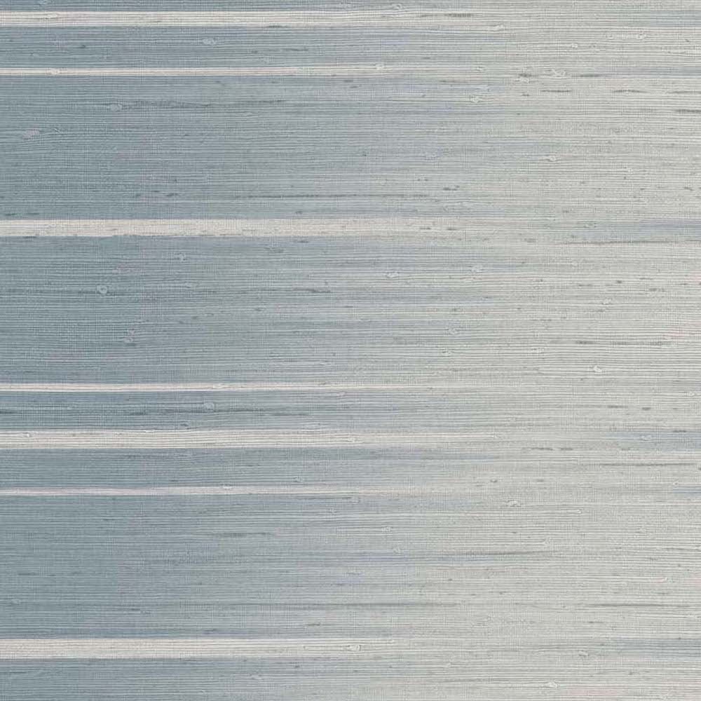 TS80602 | Horizon Ombre, Blue - Seabrook Designs Wallpaper