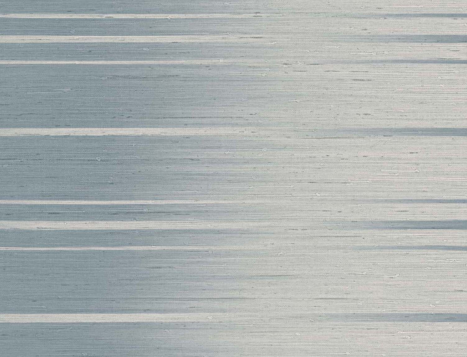 TS80602 | Horizon Ombre, Blue - Seabrook Designs Wallpaper
