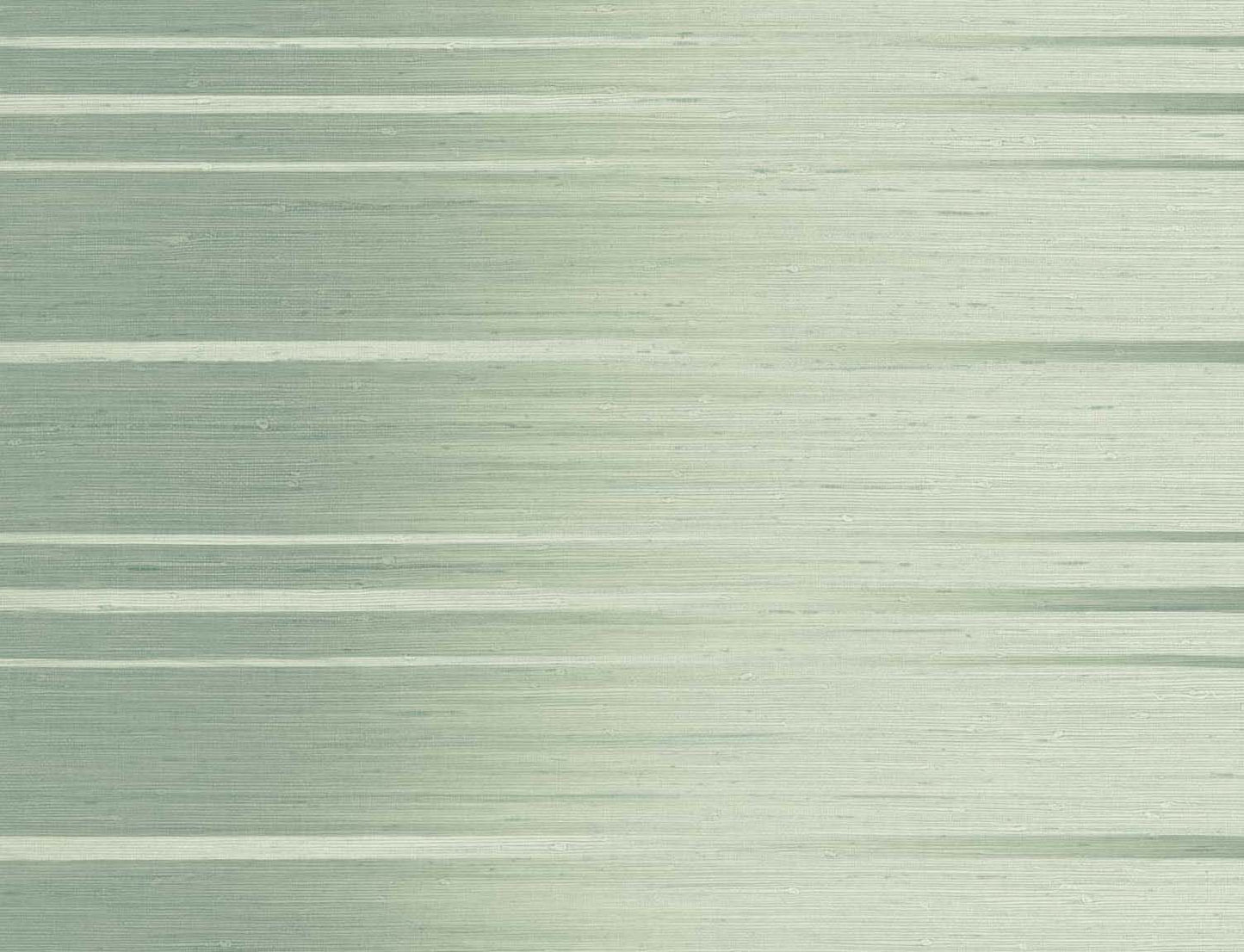 TS80604 | Horizon Ombre, Green - Seabrook Designs Wallpaper
