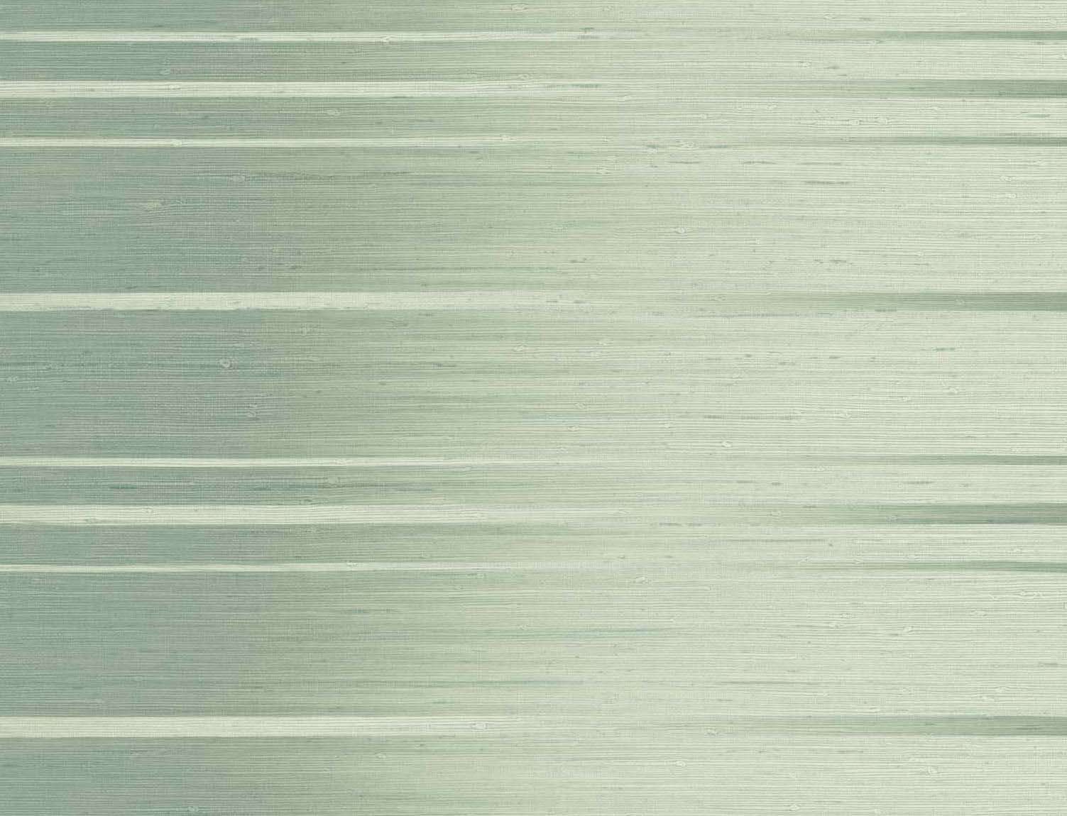 TS80604 | Horizon Ombre, Green - Seabrook Designs Wallpaper