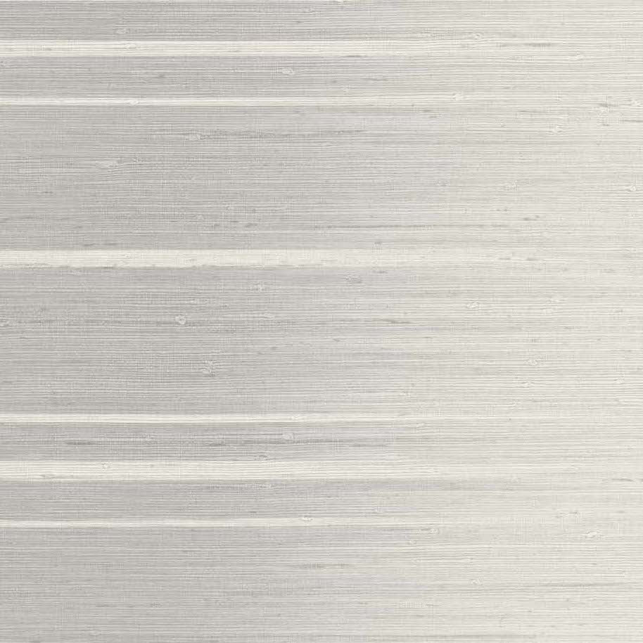 TS80608 | Horizon Ombre, Grey - Seabrook Designs Wallpaper