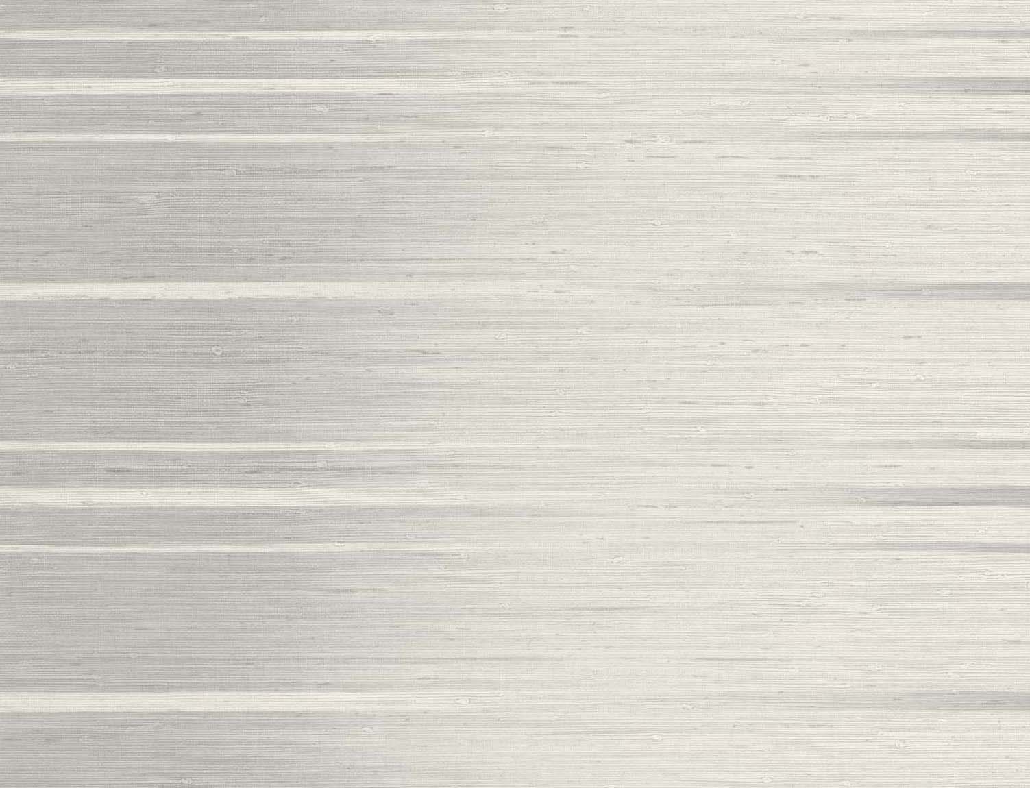 TS80608 | Horizon Ombre, Grey - Seabrook Designs Wallpaper