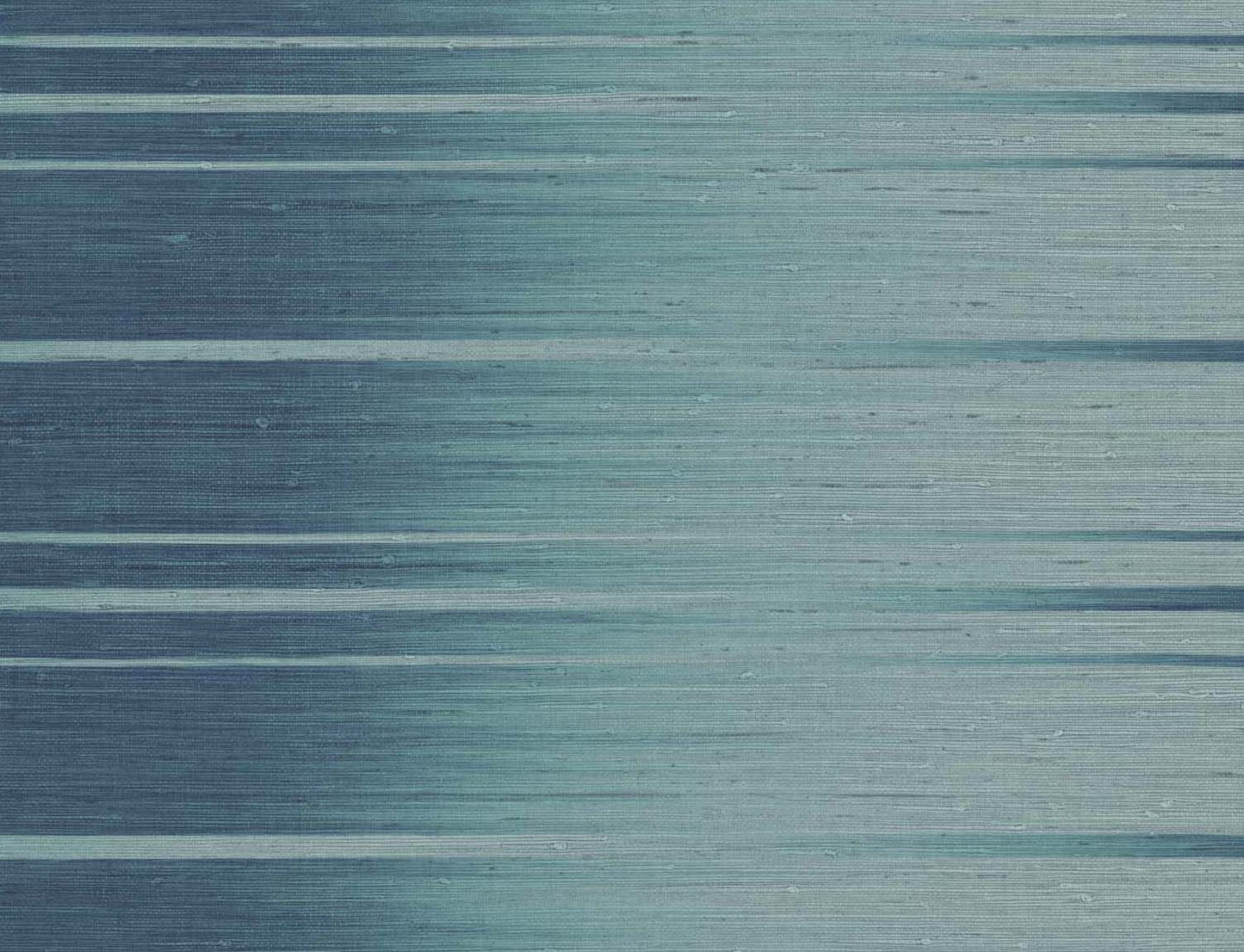 TS80612 | Horizon Ombre, Blue - Seabrook Designs Wallpaper