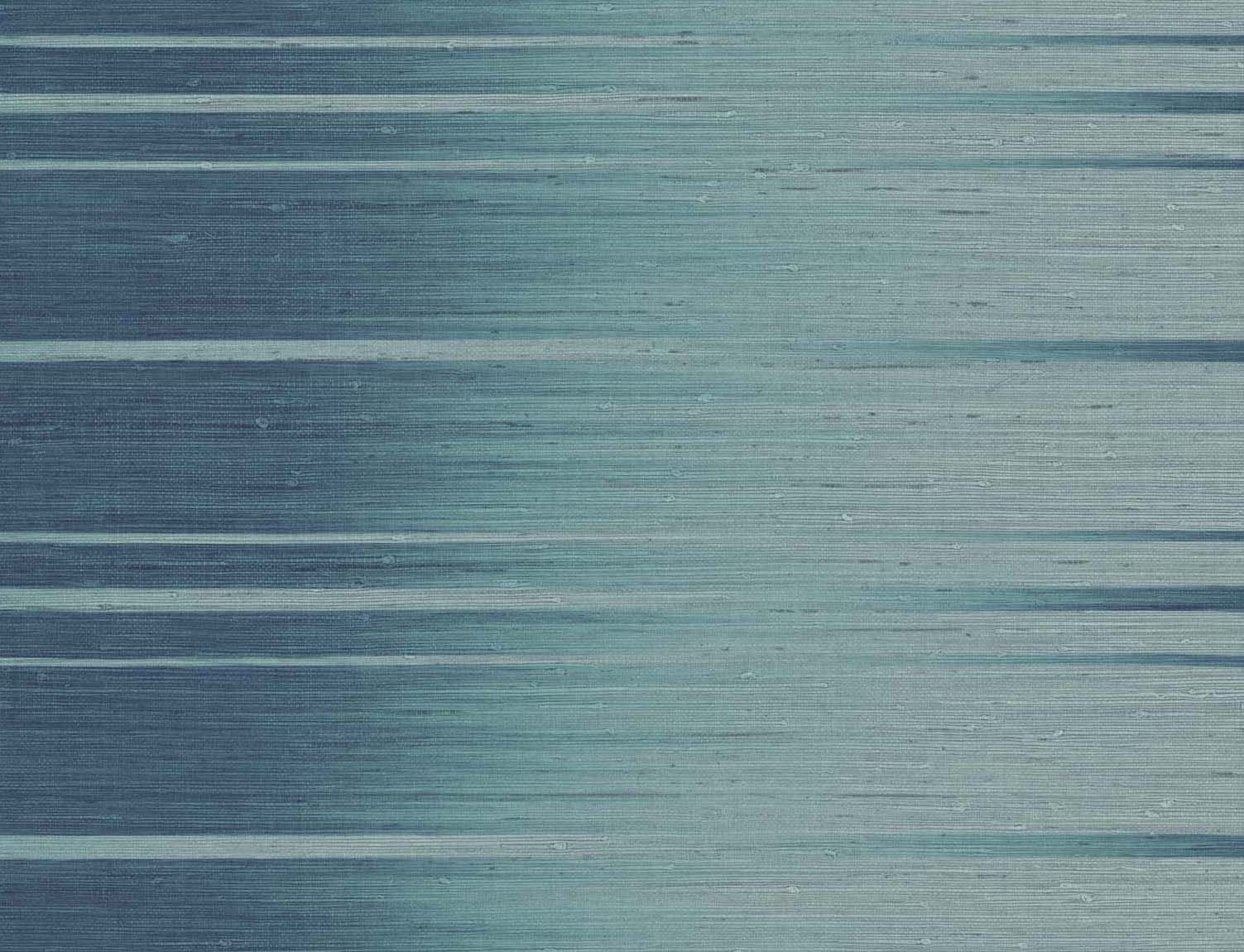 TS80612 | Horizon Ombre, Blue - Seabrook Designs Wallpaper
