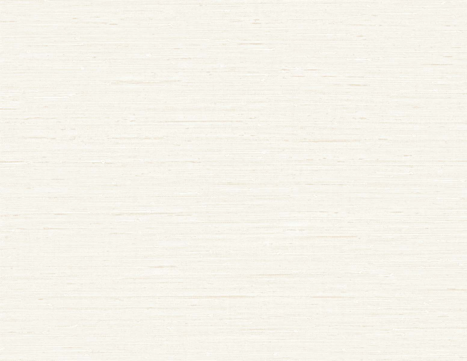 TS80700 | Seahaven Rushcloth, White - Seabrook Designs Wallpaper