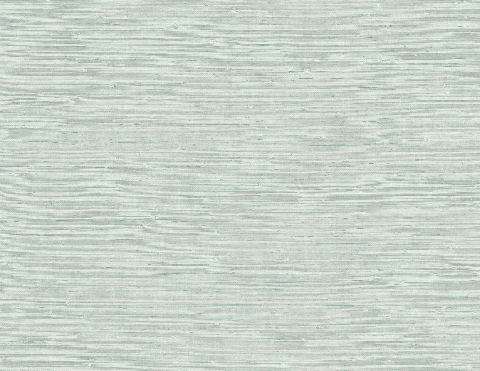 TS80704 | Seahaven Rushcloth, Green - Seabrook Designs Wallpaper