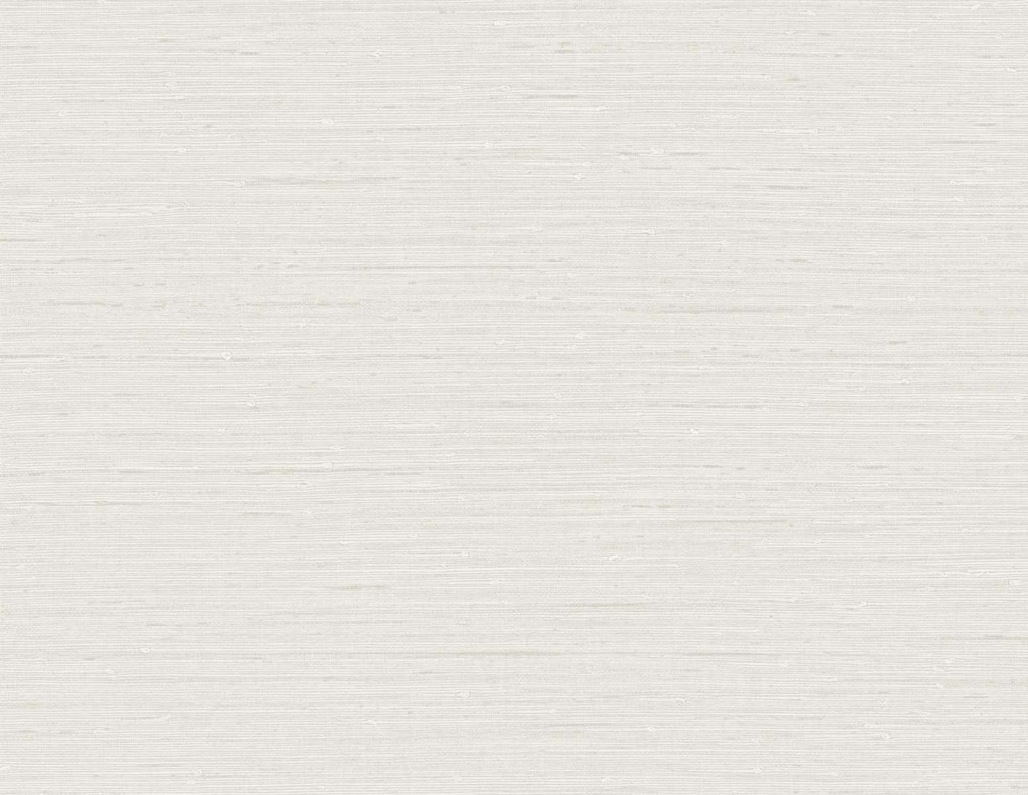 TS80705 | Seahaven Rushcloth, Off-White - Seabrook Designs Wallpaper