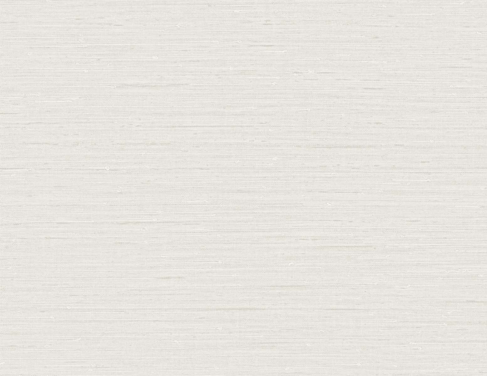 TS80705 | Seahaven Rushcloth, Off-White - Seabrook Designs Wallpaper