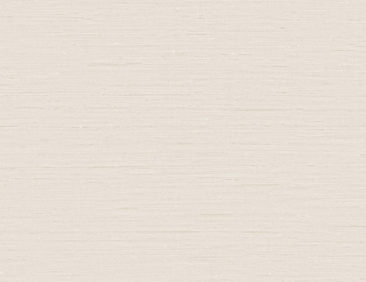 TS80707 | Seahaven Rushcloth, Beige - Seabrook Designs Wallpaper