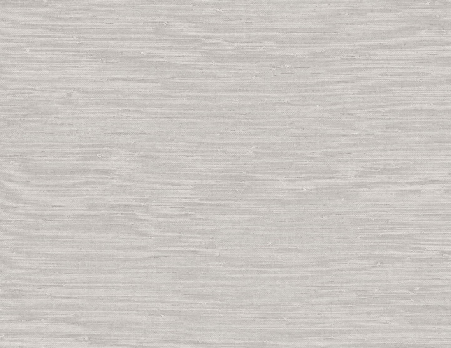 TS80708 | Seahaven Rushcloth, Grey - Seabrook Designs Wallpaper
