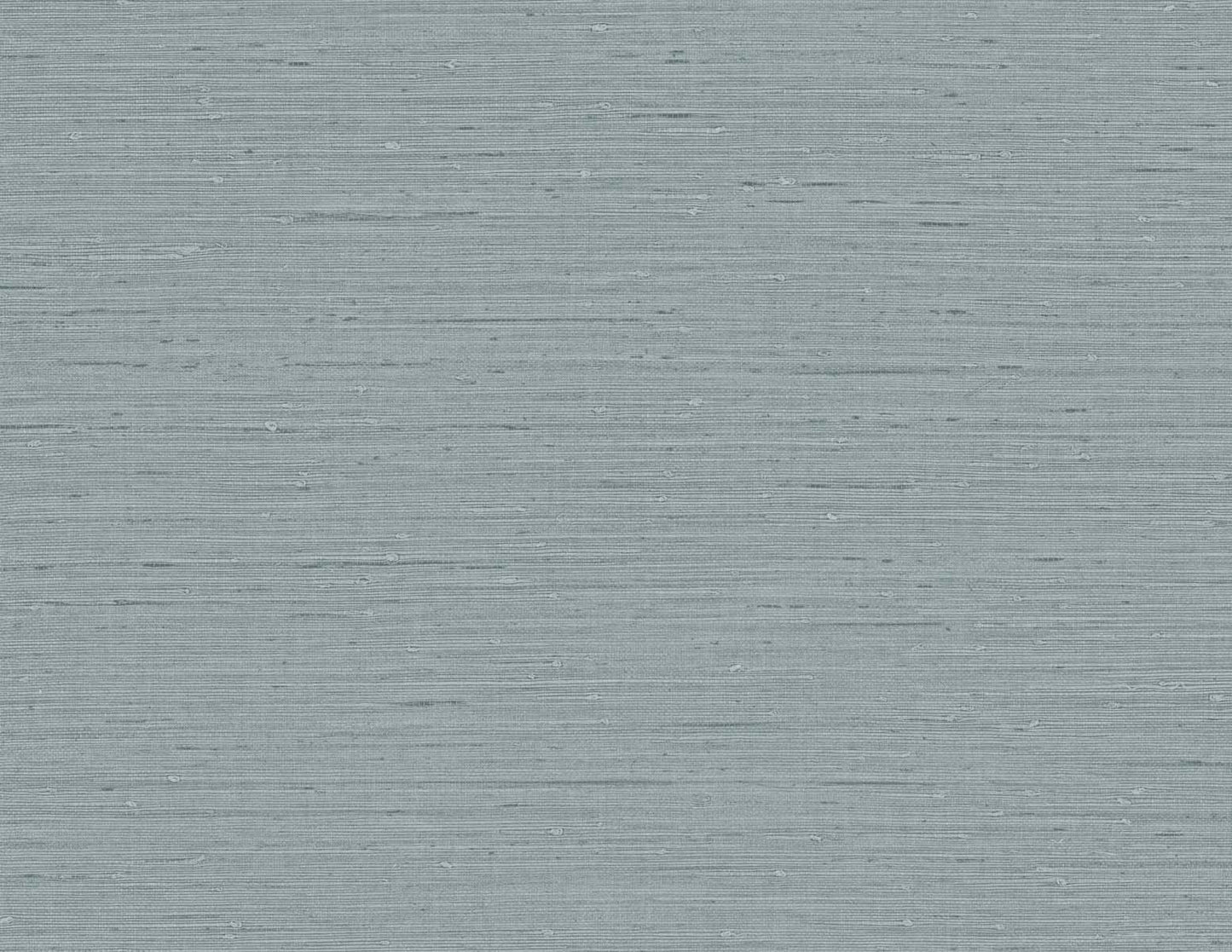 TS80722 | Seahaven Rushcloth, Blue - Seabrook Designs Wallpaper