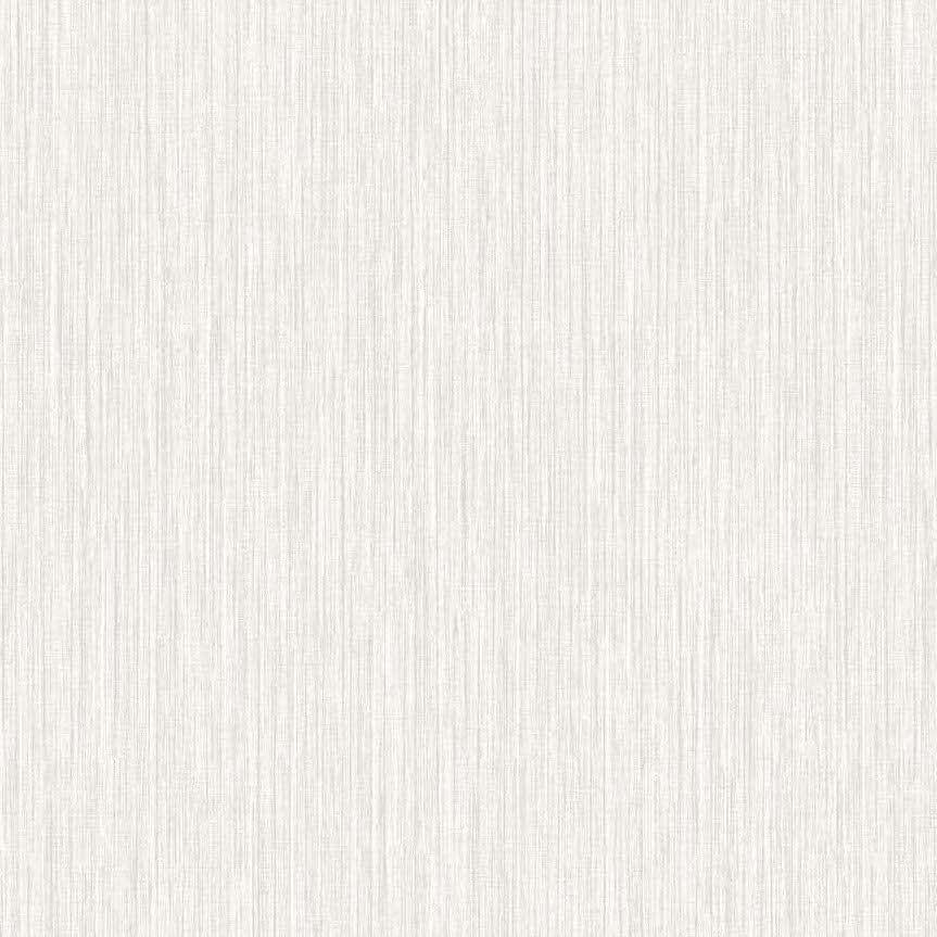 TS80900 | Vertical Stria, Off-White - Seabrook Designs Wallpaper