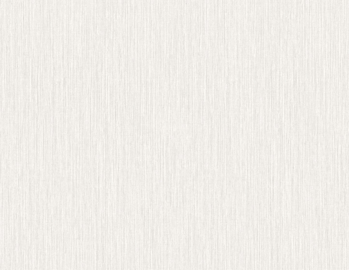 TS80900 | Vertical Stria, Off-White - Seabrook Designs Wallpaper