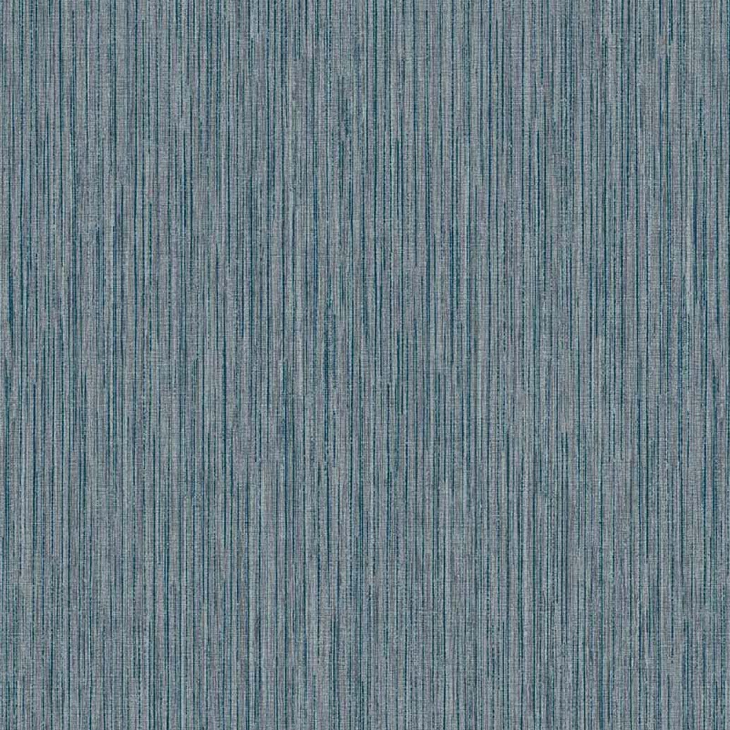 Seabrook Designs Wallpaper - TS80902 Even More Textures, Vertical Stria ...