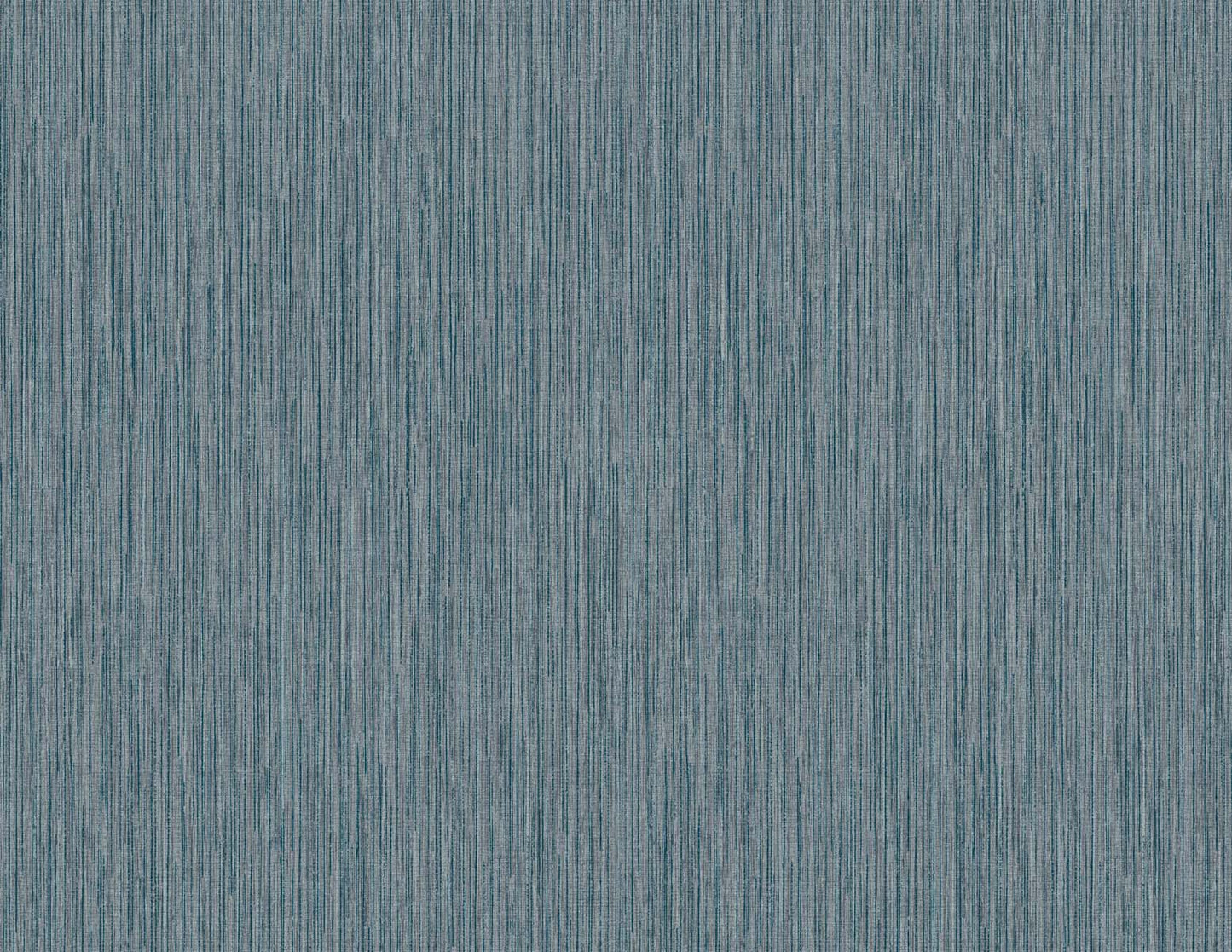 TS80902 | Vertical Stria, Blue - Seabrook Designs Wallpaper