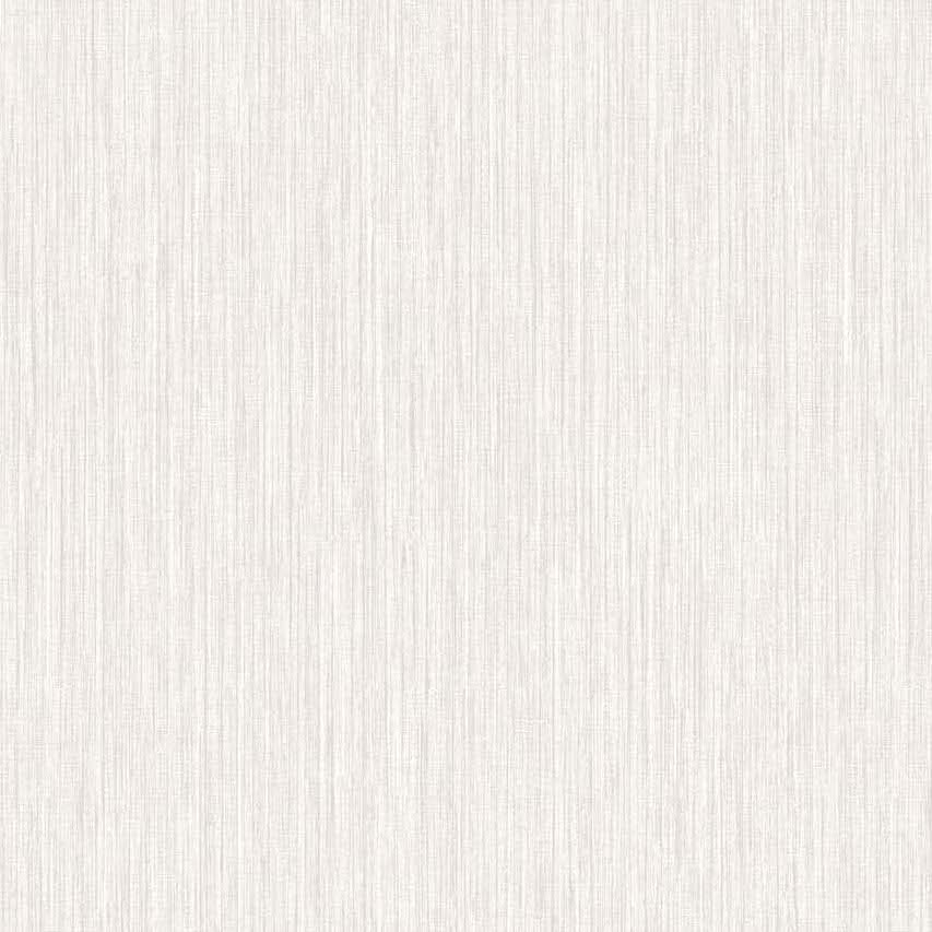 TS80905 | Vertical Stria, Off-White - Seabrook Designs Wallpaper