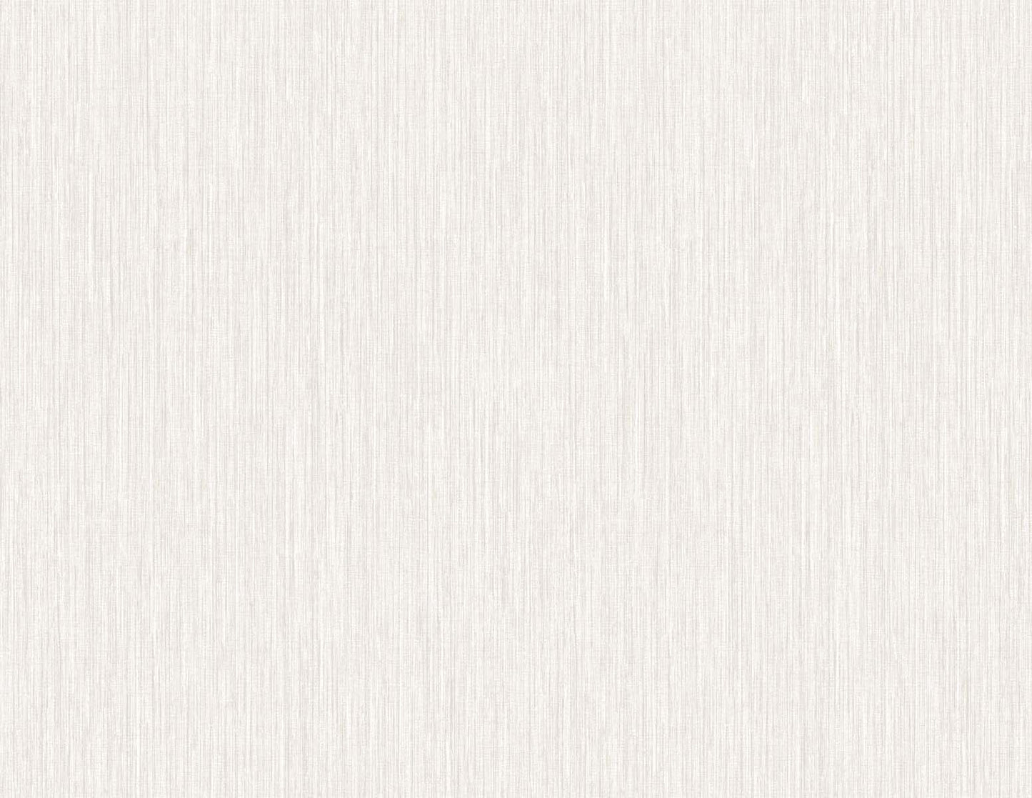 TS80905 | Vertical Stria, Off-White - Seabrook Designs Wallpaper