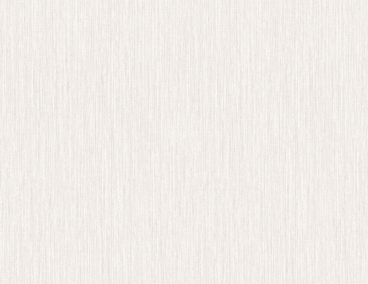 TS80905 | Vertical Stria, Off-White - Seabrook Designs Wallpaper