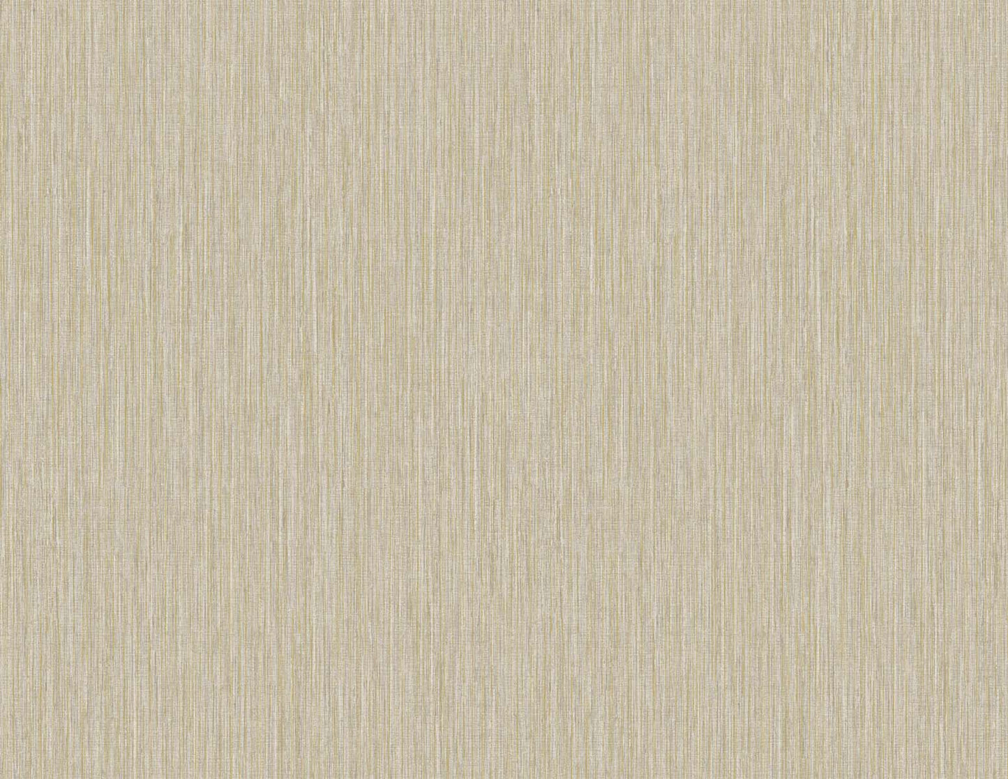 TS80906 | Vertical Stria, Beige - Seabrook Designs Wallpaper