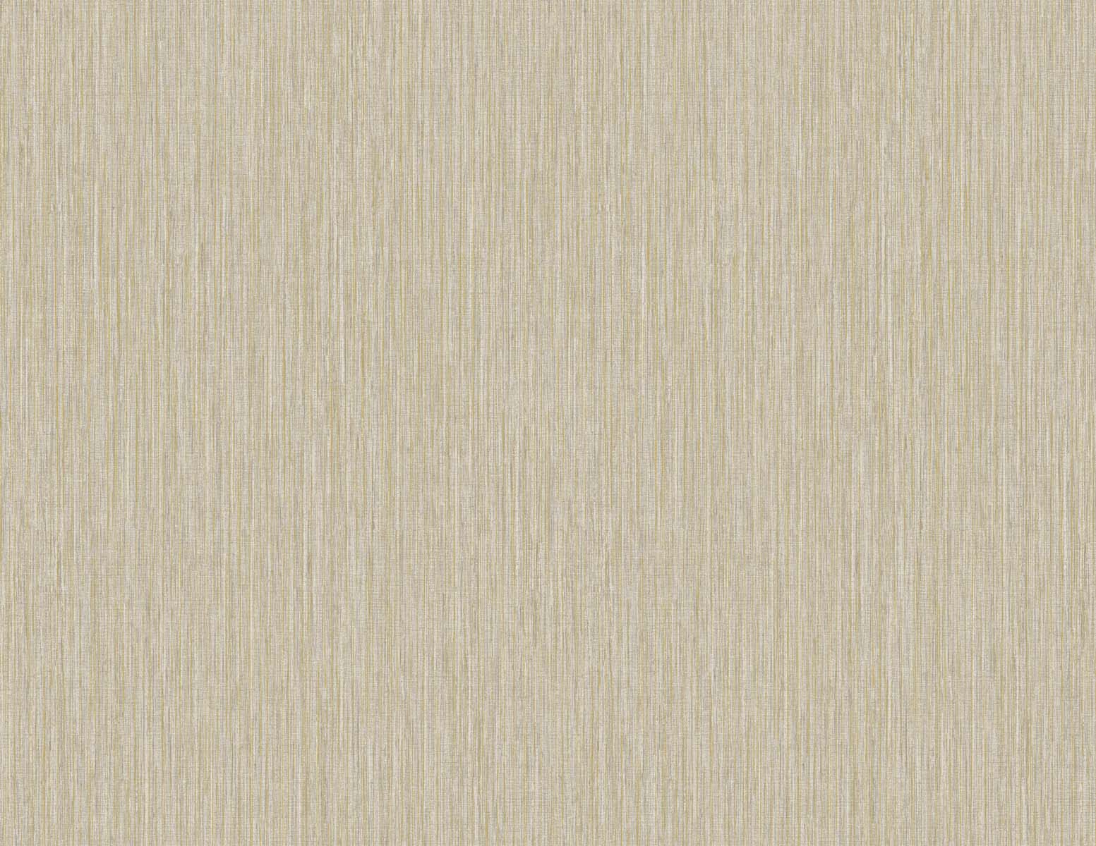 TS80906 | Vertical Stria, Beige - Seabrook Designs Wallpaper