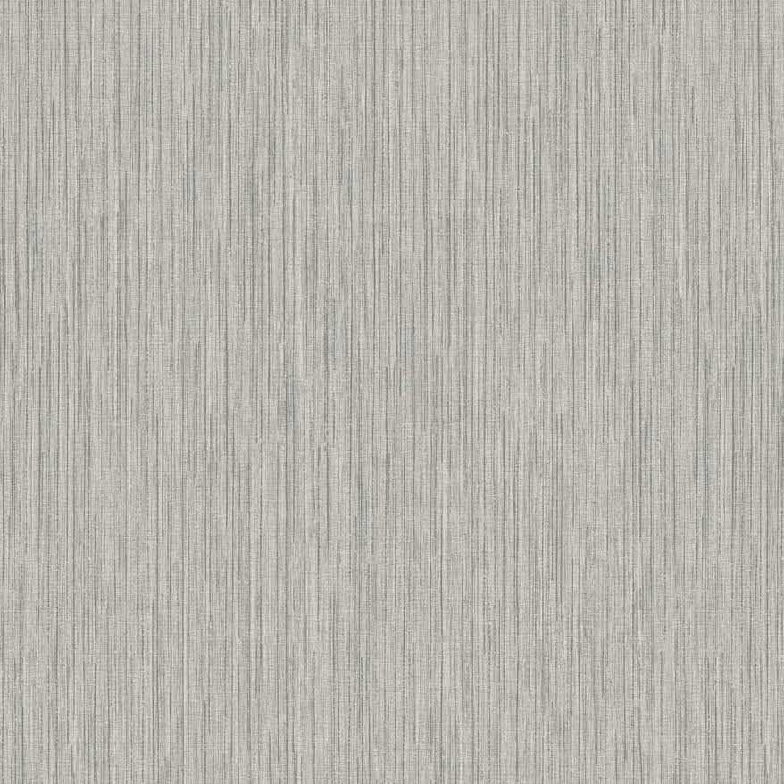 Seabrook Designs Wallpaper - TS80907 Even More Textures, Vertical Stria ...
