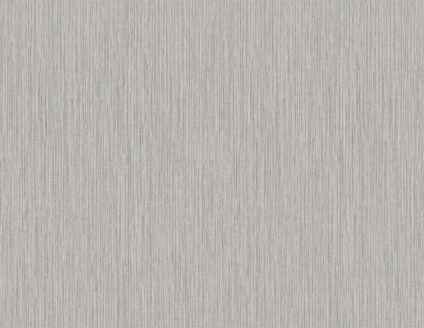 TS80907 | Vertical Stria, Grey - Seabrook Designs Wallpaper