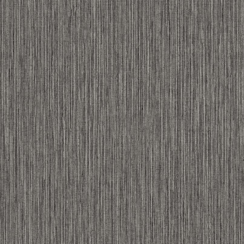 TS80910 | Vertical Stria, Grey - Seabrook Designs Wallpaper