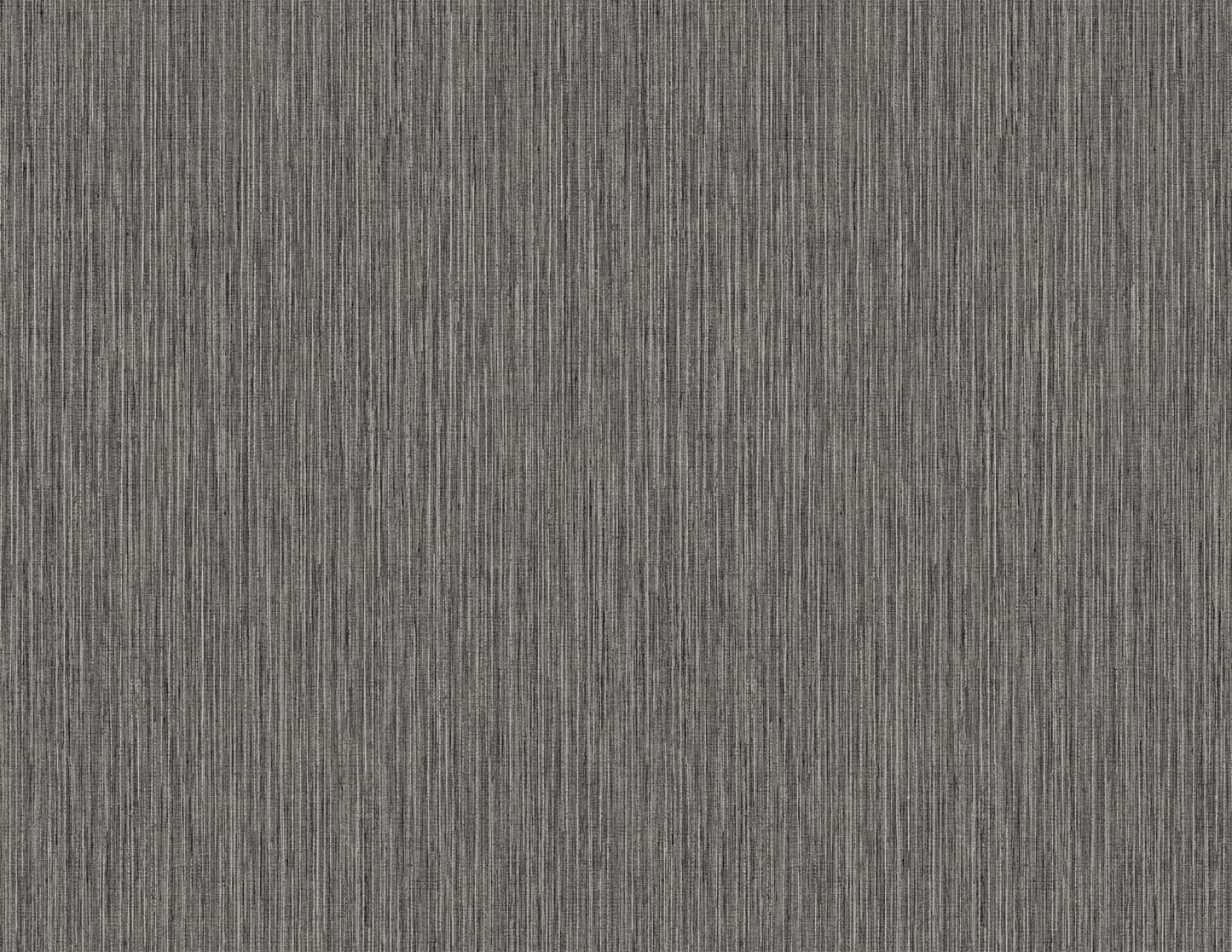TS80910 | Vertical Stria, Grey - Seabrook Designs Wallpaper