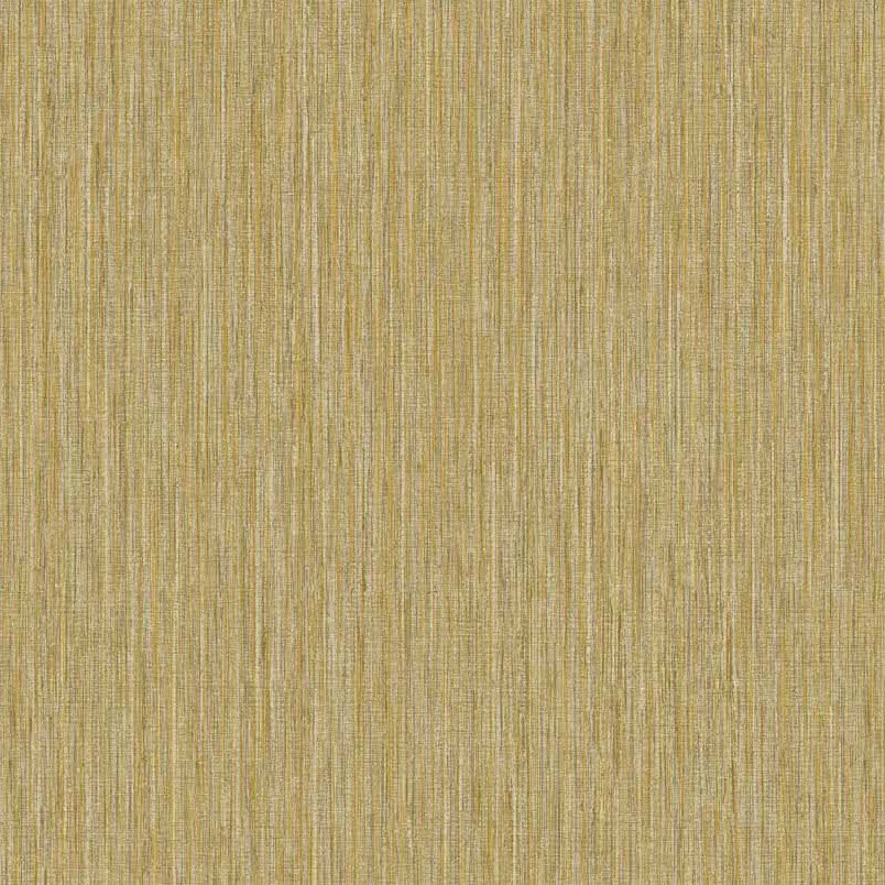 TS80915 | Vertical Stria, Gold - Seabrook Designs Wallpaper