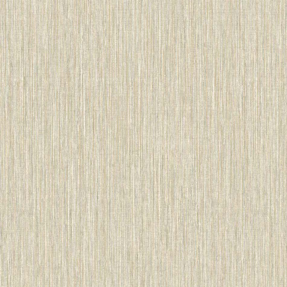 TS80925 | Vertical Stria, Beige - Seabrook Designs Wallpaper