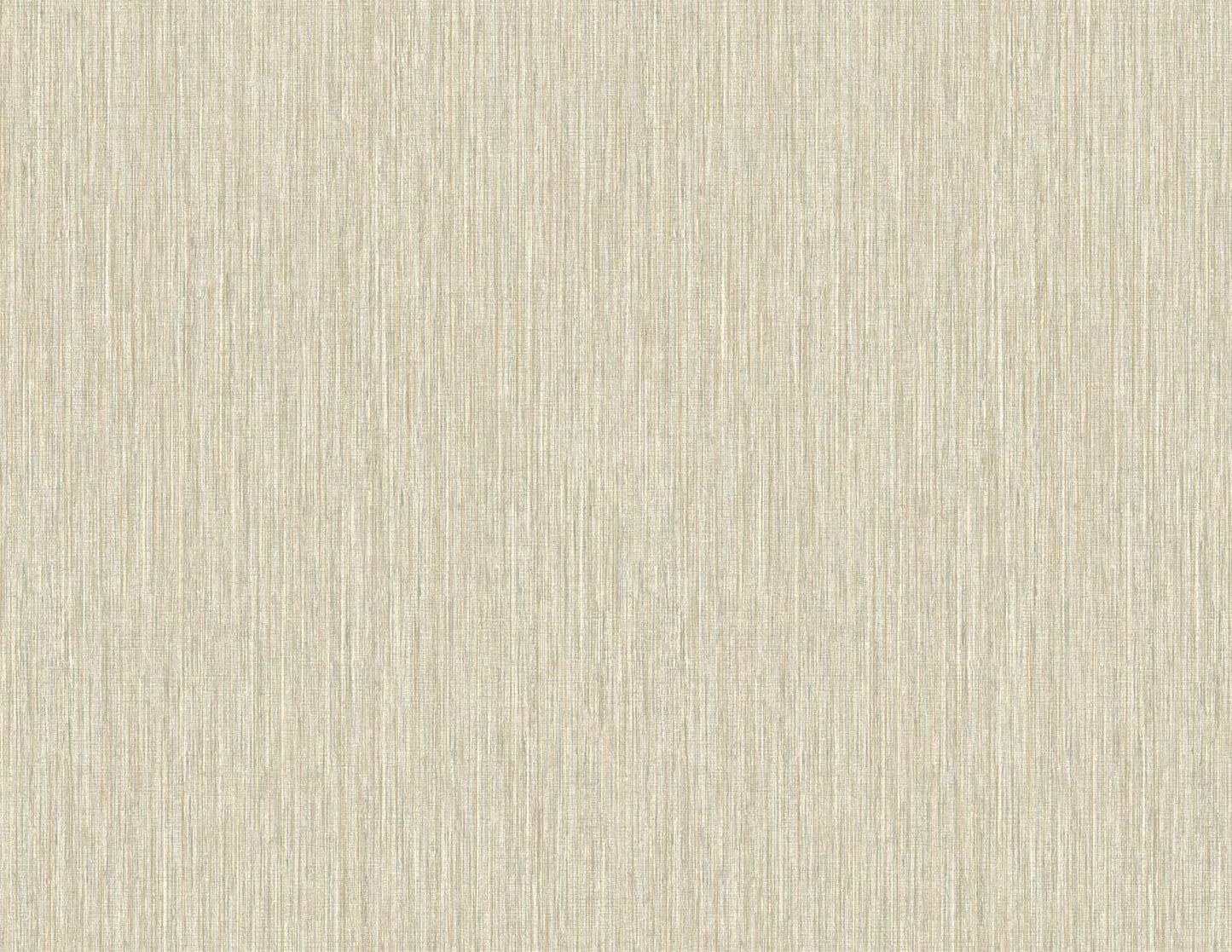 TS80925 | Vertical Stria, Beige - Seabrook Designs Wallpaper