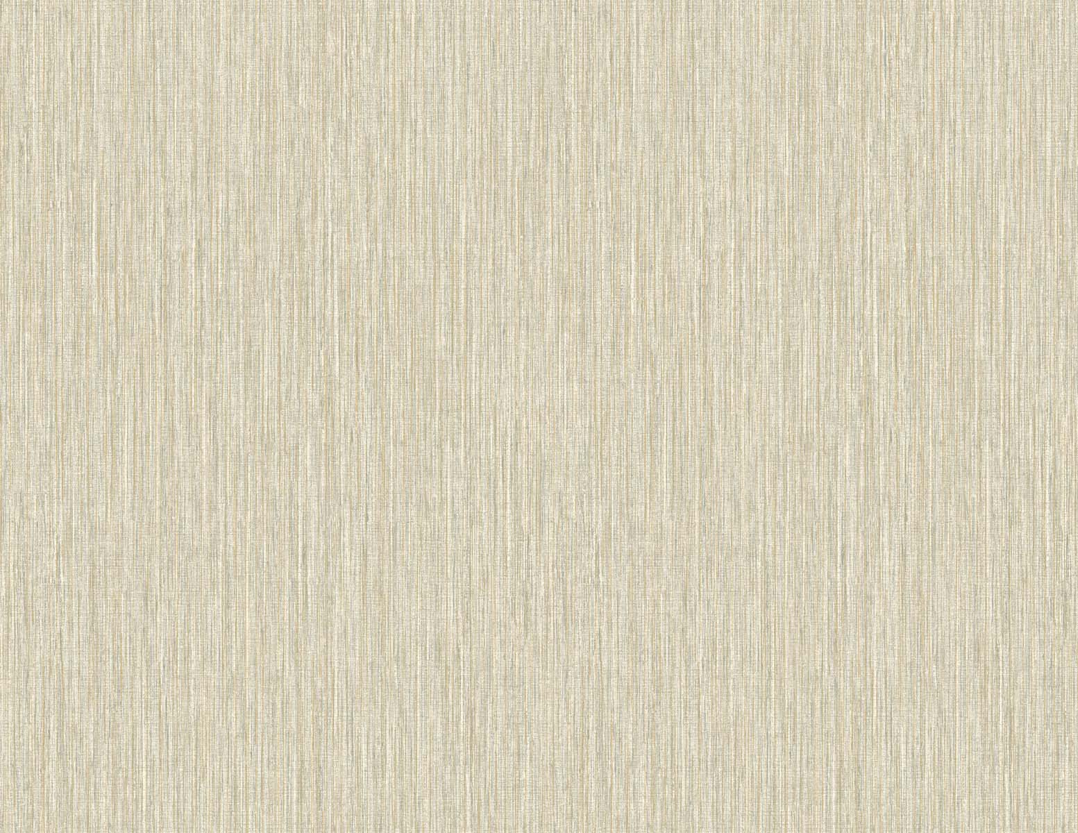 TS80925 | Vertical Stria, Beige - Seabrook Designs Wallpaper