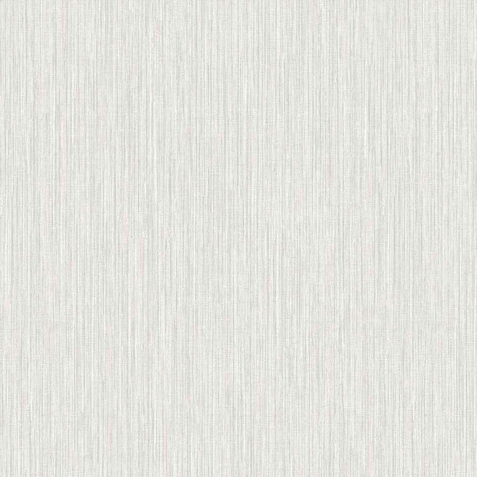 TS80928 | Vertical Stria, Grey - Seabrook Designs Wallpaper