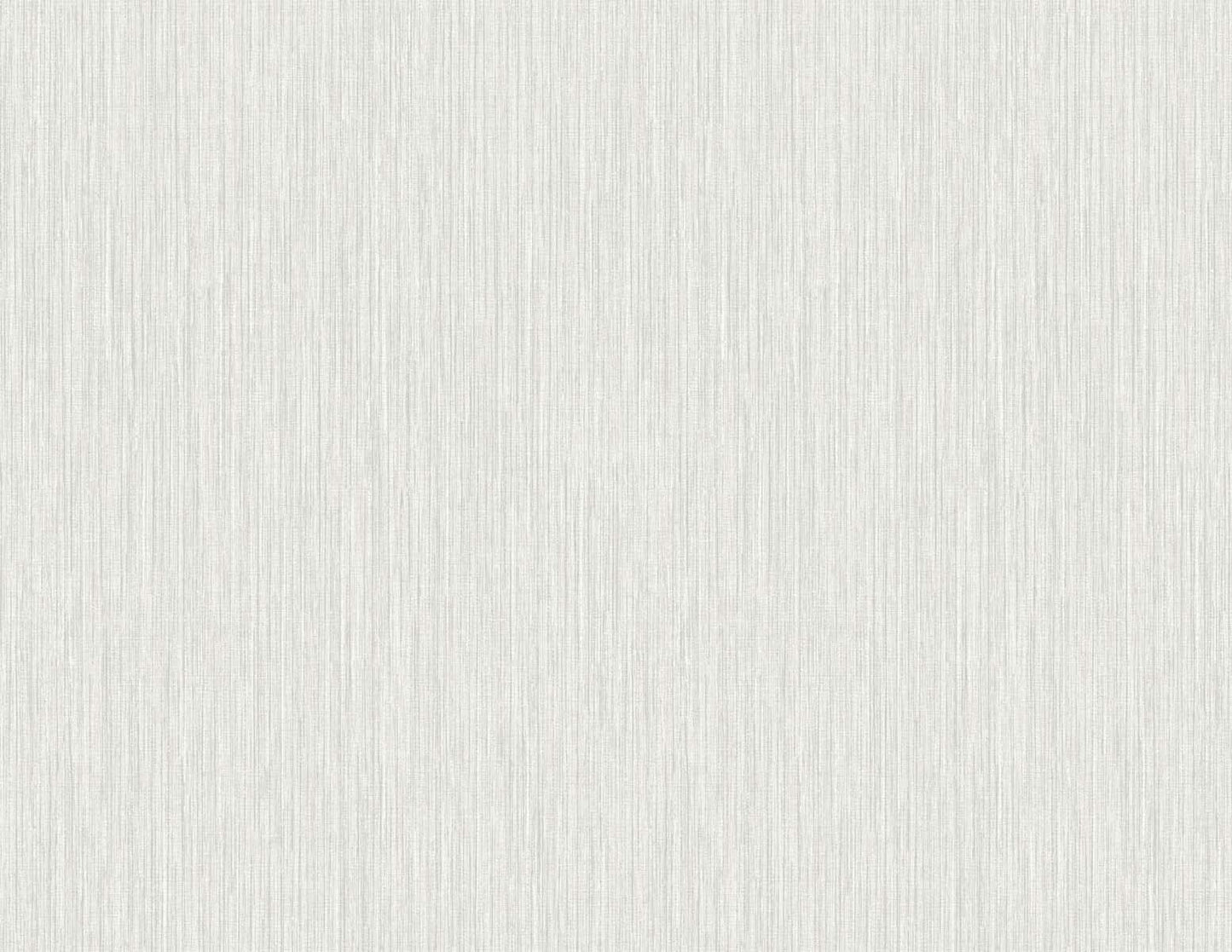 TS80928 | Vertical Stria, Grey - Seabrook Designs Wallpaper