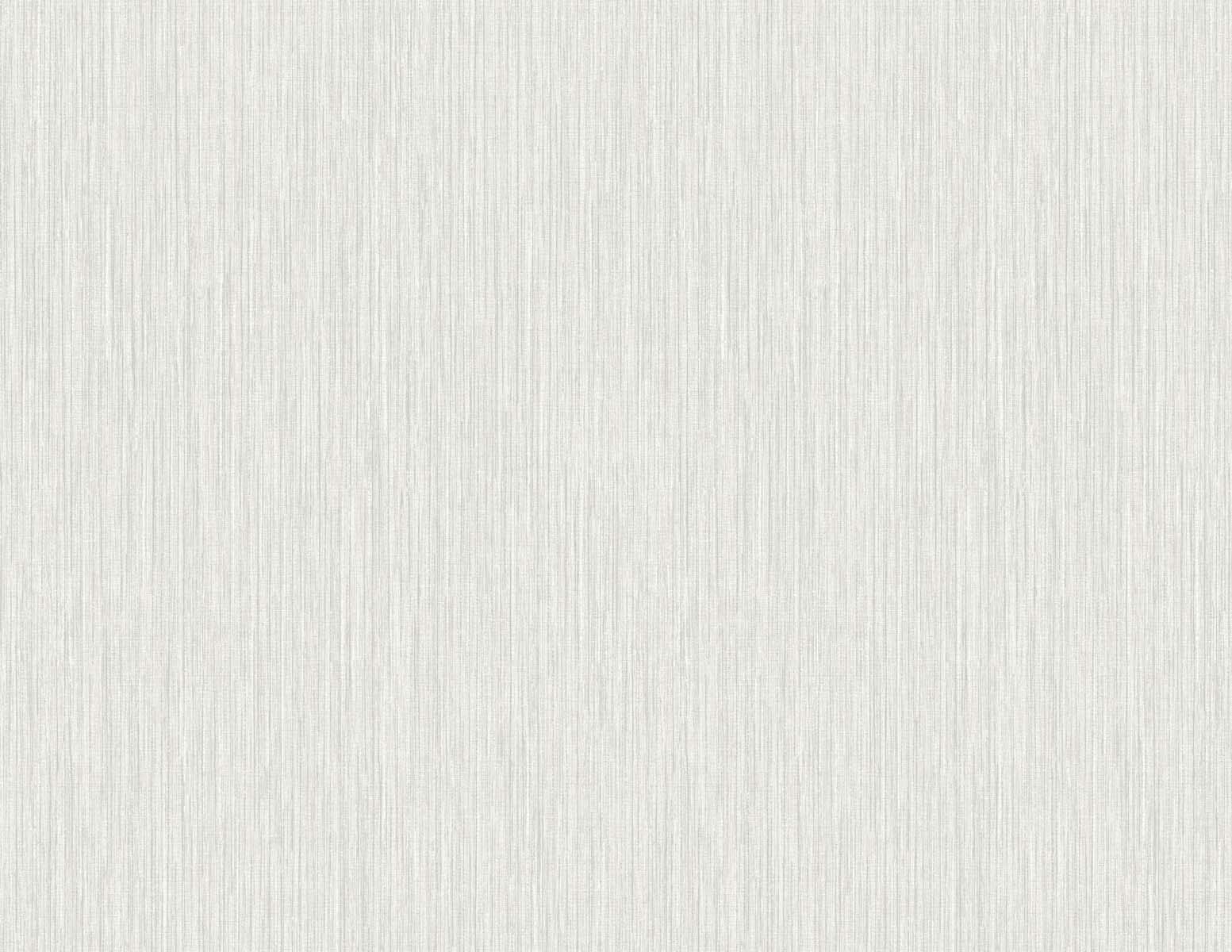 TS80928 | Vertical Stria, Grey - Seabrook Designs Wallpaper