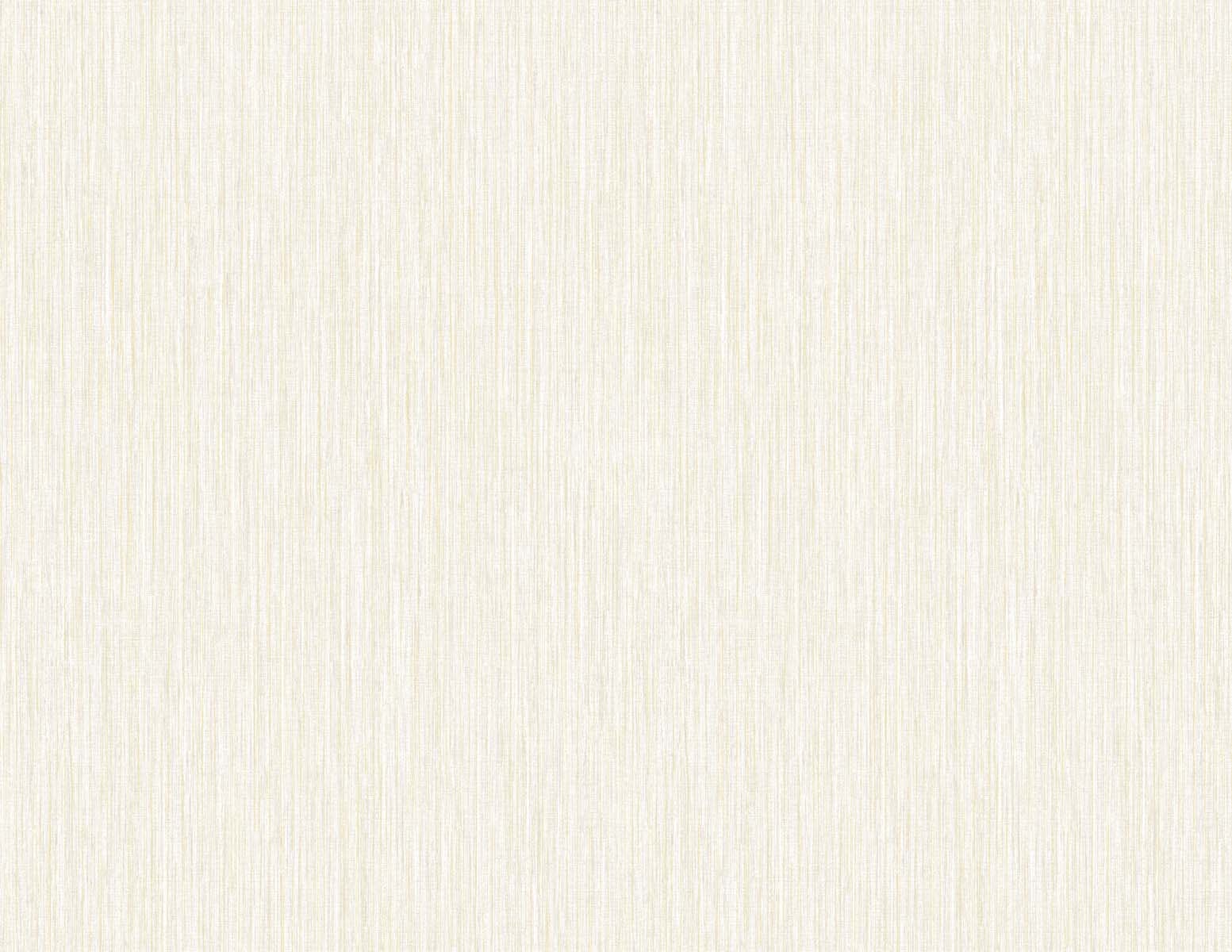 TS80935 | Vertical Stria, Off-White - Seabrook Designs Wallpaper