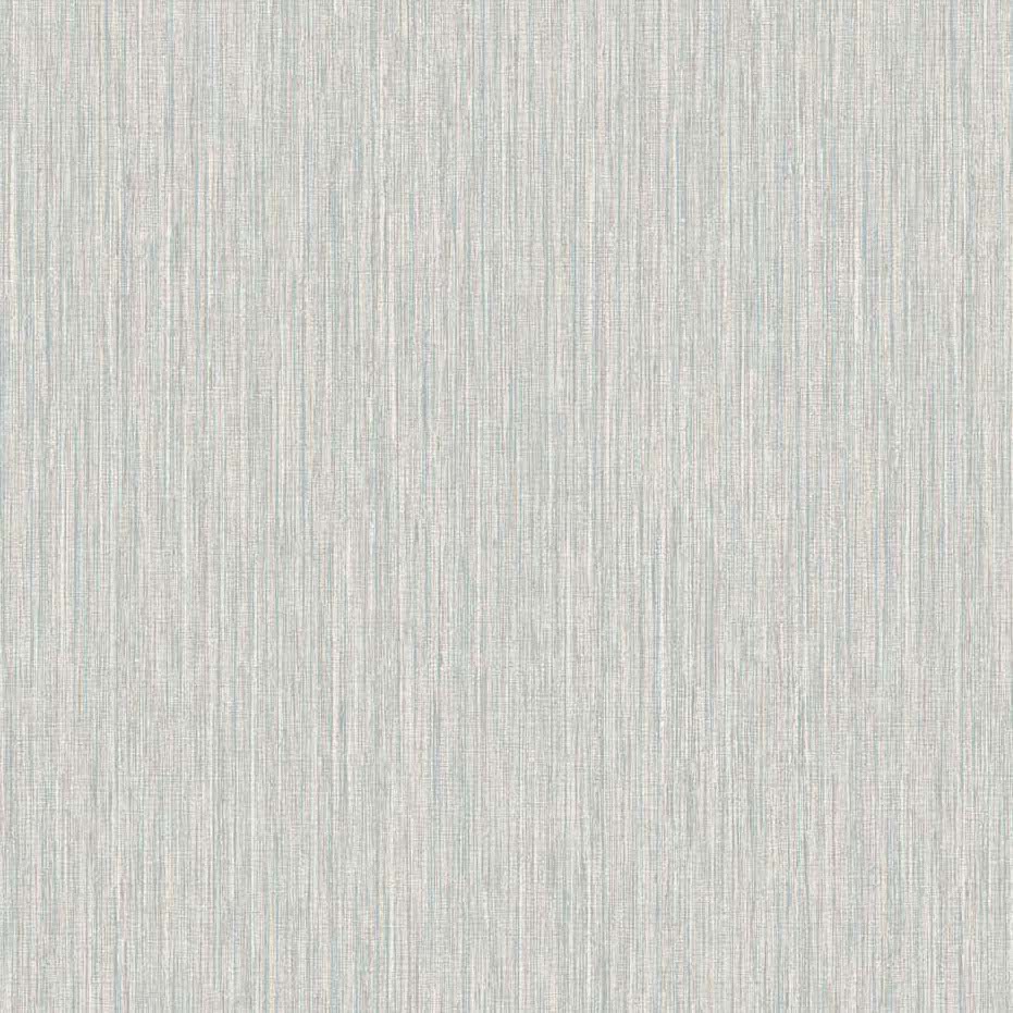 TS80938 | Vertical Stria, Grey - Seabrook Designs Wallpaper