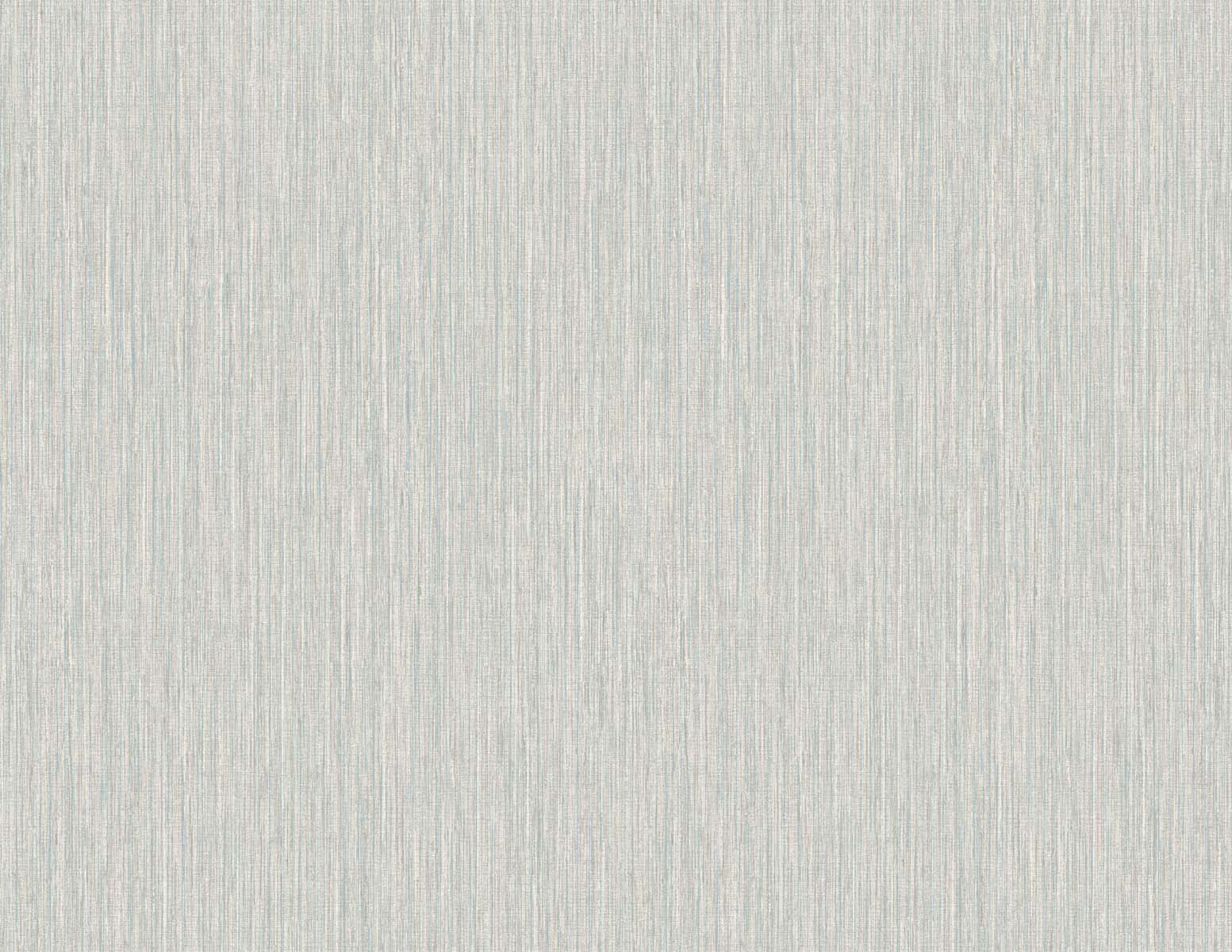 TS80938 | Vertical Stria, Grey - Seabrook Designs Wallpaper